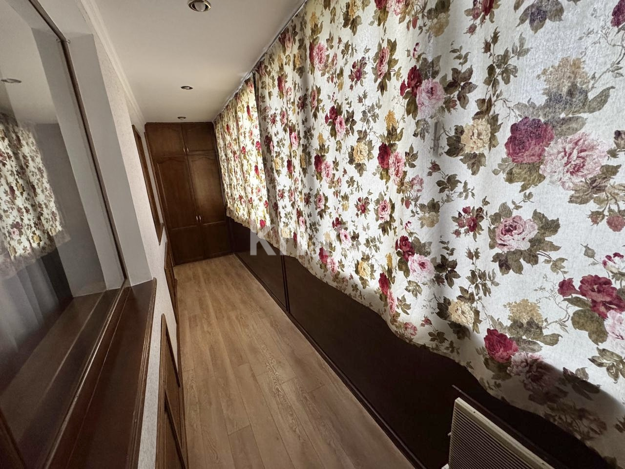 Аренда комнаты помесячно, 80 м² в Алматы - фото 7