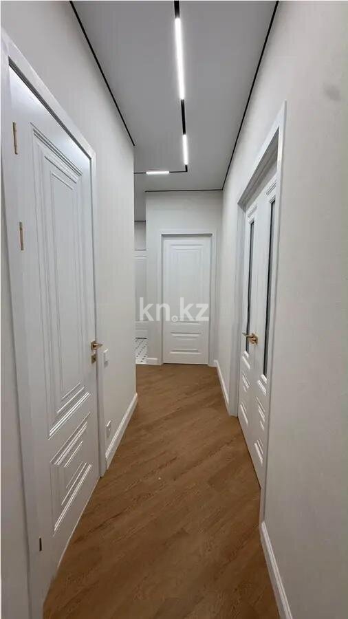 Продажа 3-комнатной квартиры, 71 м² в Астане - фото 5