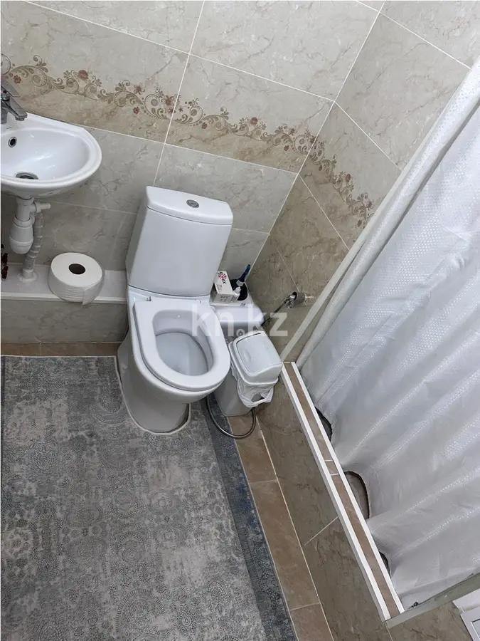 Продажа 2-комнатной квартиры, 84.9 м², ул. Калдаякова, дом  11 в Астане - фото 4