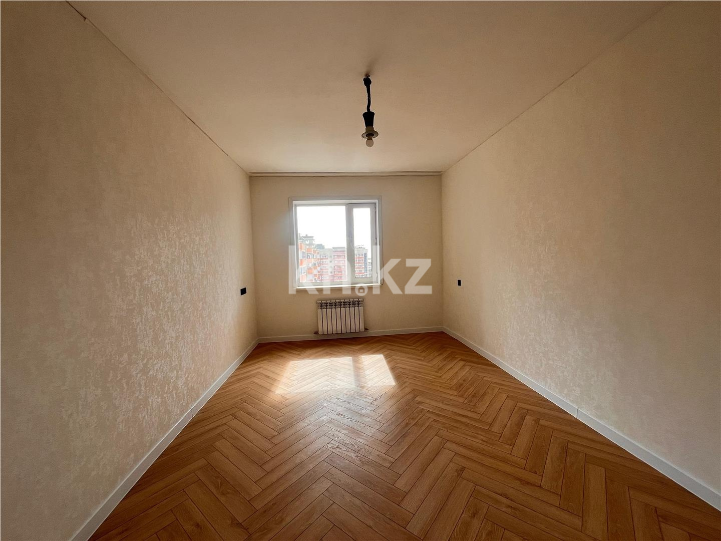 Продажа 3-комнатной квартиры, 90 м² в Караганде - фото 3