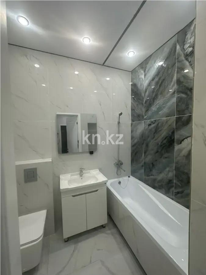 Продажа 2-комнатной квартиры, 60 м² - Продажа  двухкомнатных квартир в новостройках Астаны - страница 72 фото 3 из 3