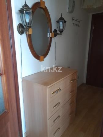 Продажа 2-комнатной квартиры, 46.5 м² - Продажа квартир в Казахстане - страница 33 фото 11 из 13