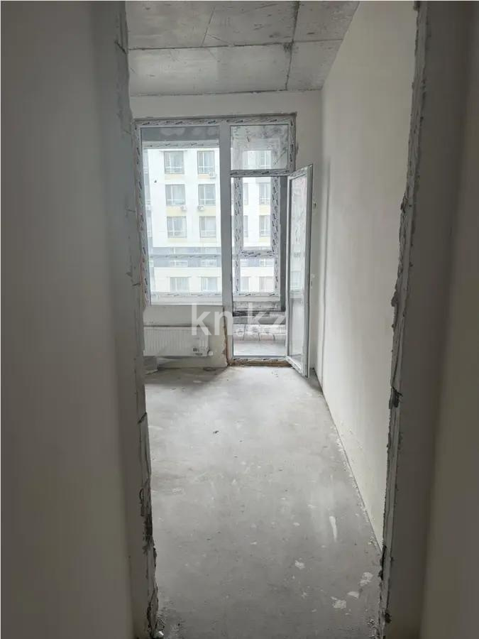 Продажа 2-комнатной квартиры, 65.1 м² - Продажа двухкомнатных квартир от собственников в Астане - страница 3 фото 2 из 3