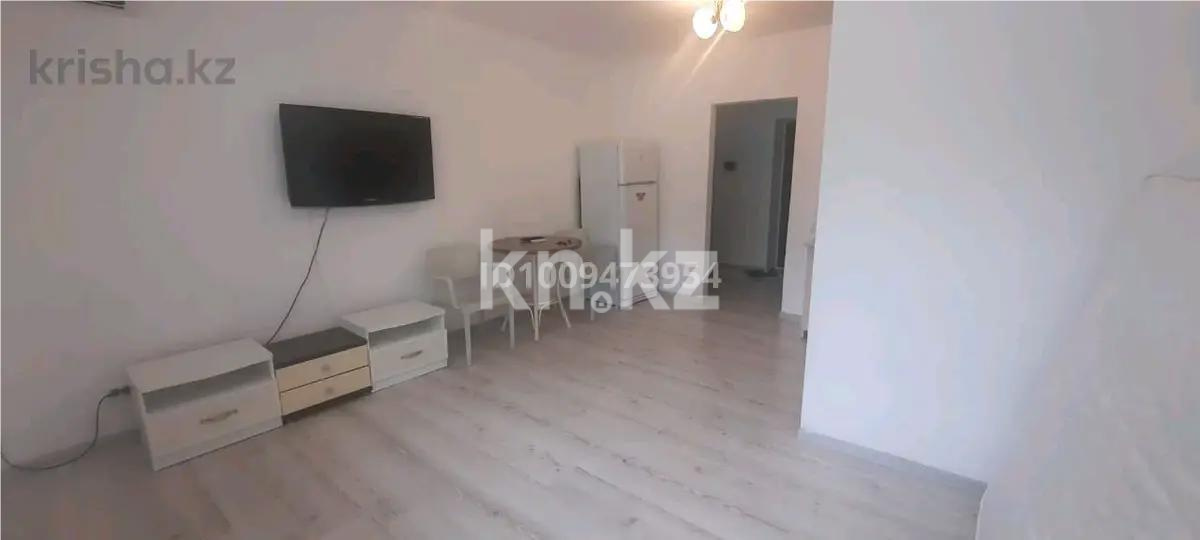 Продажа 1-комнатной квартиры, 28 м² - Продажа квартир в Астане - страница 4 фото 2 из 2