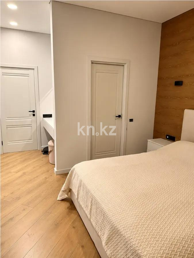 Продажа 3-комнатной квартиры, 73.5 м² - Продажа квартир в Астане - страница 5 фото 3 из 3