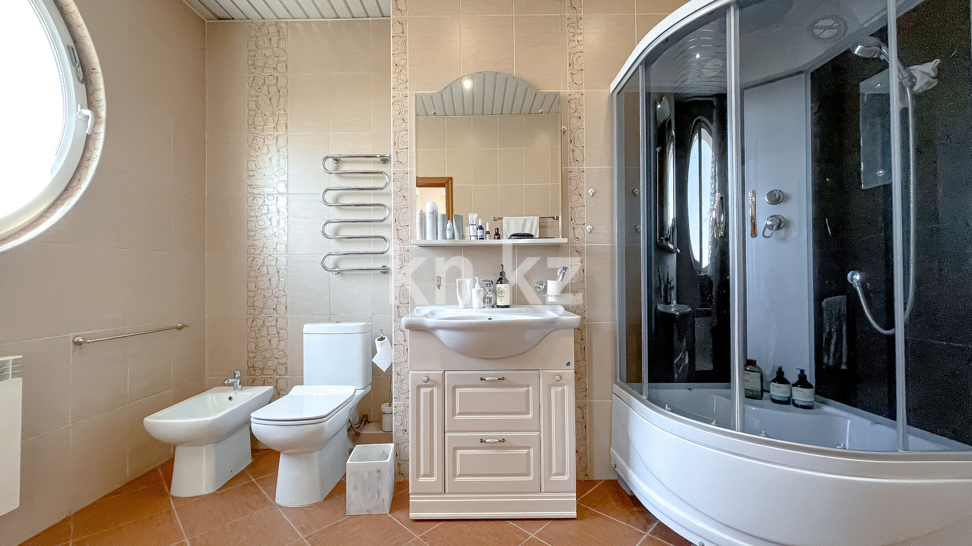 Продажа 5-комнатной квартиры, 195 м² в Алматы - фото 18