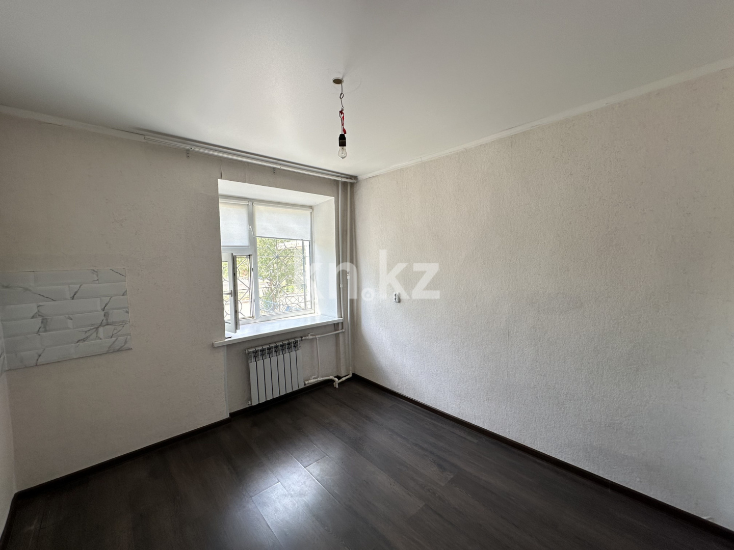 Продажа 2-комнатной квартиры, 52 м² - Продажа квартир в Караганде - страница 5 фото 10 из 29
