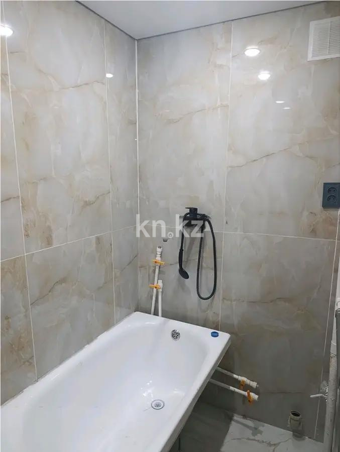 Продажа 2-комнатной квартиры, 40 м², пр. Н. Абдирова, дом  20 - Продажа квартир в Караганде фото 4 из 5