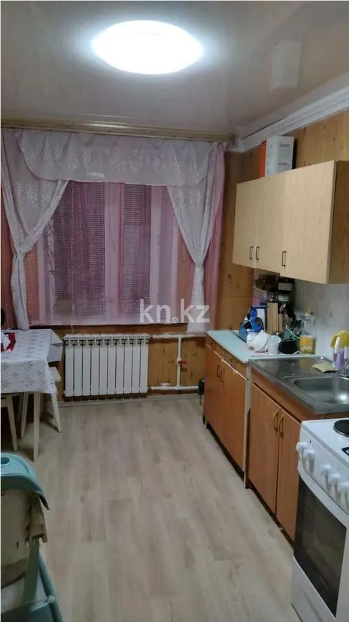 Продажа 2-комнатной квартиры, 48 м² в Сарани - фото 3