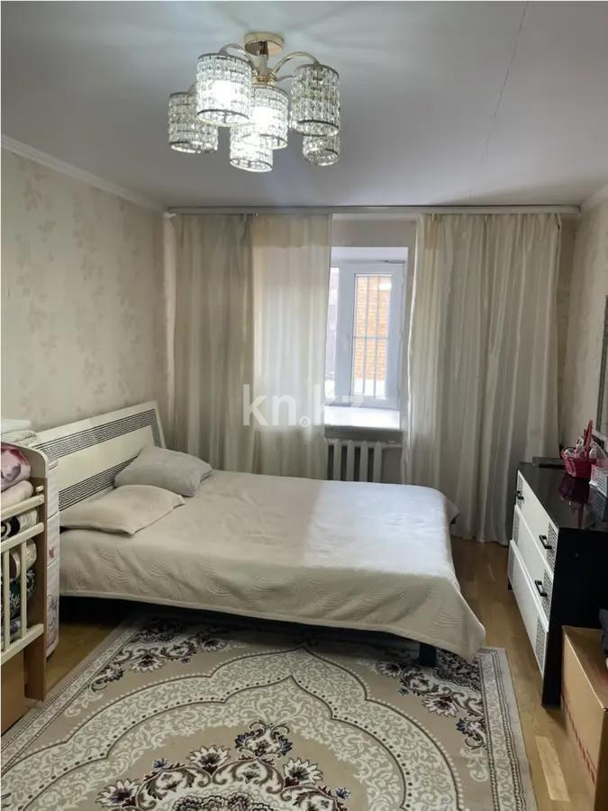 Продажа 2-комнатной квартиры, 67 м² в Астане - фото 2