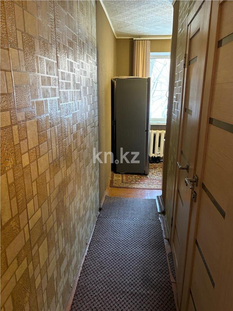 Продажа 3-комнатной квартиры, 58 м² в Темиртау - фото 5