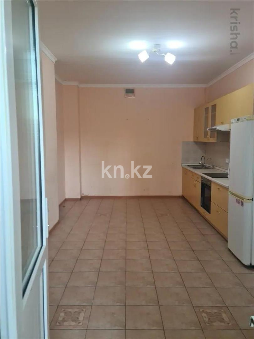 Продажа 2-комнатной квартиры, 95.1 м² в Астане - фото 3