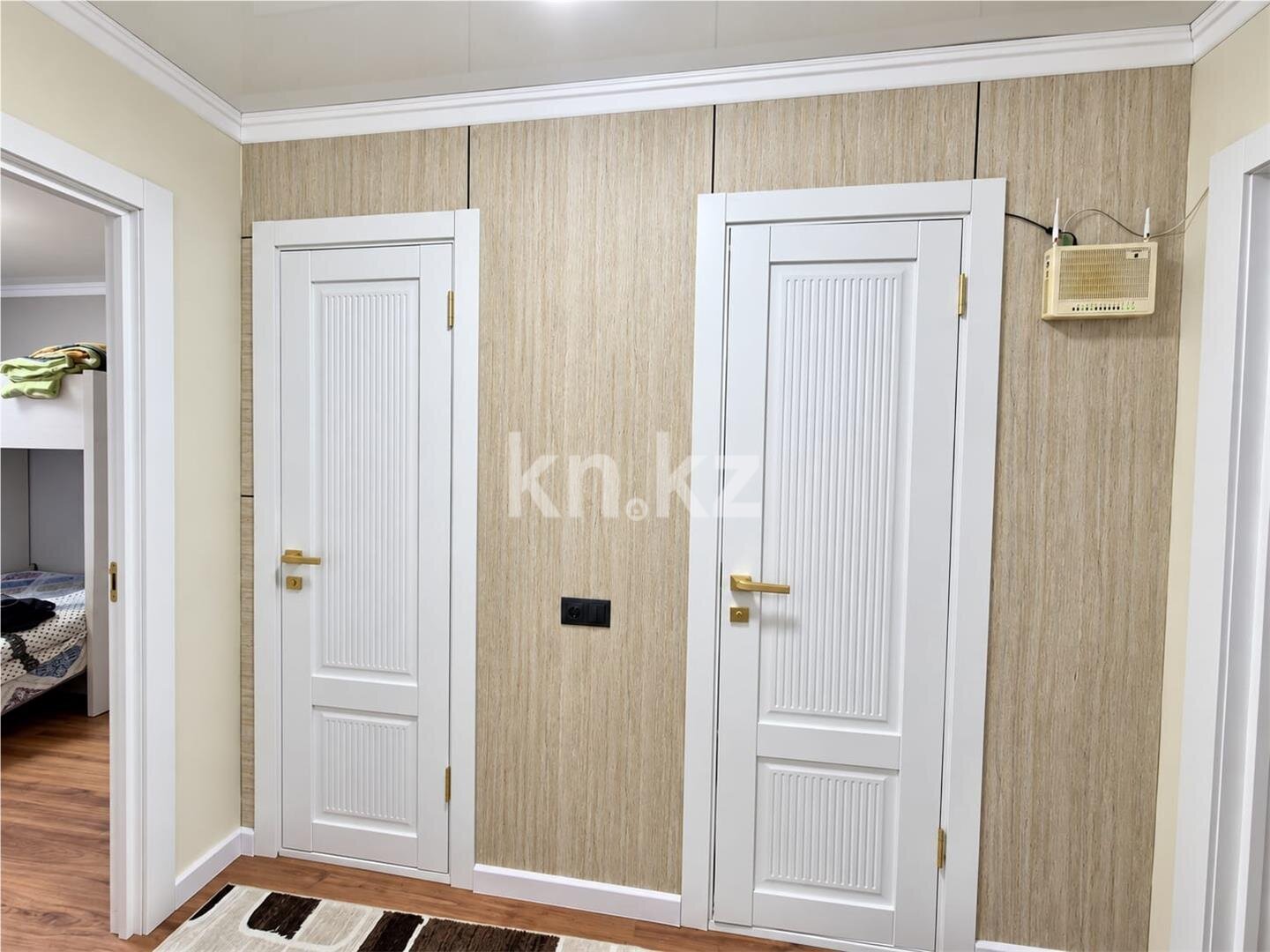 Продажа 4-комнатной квартиры, 101 м² в Темиртау - фото 17