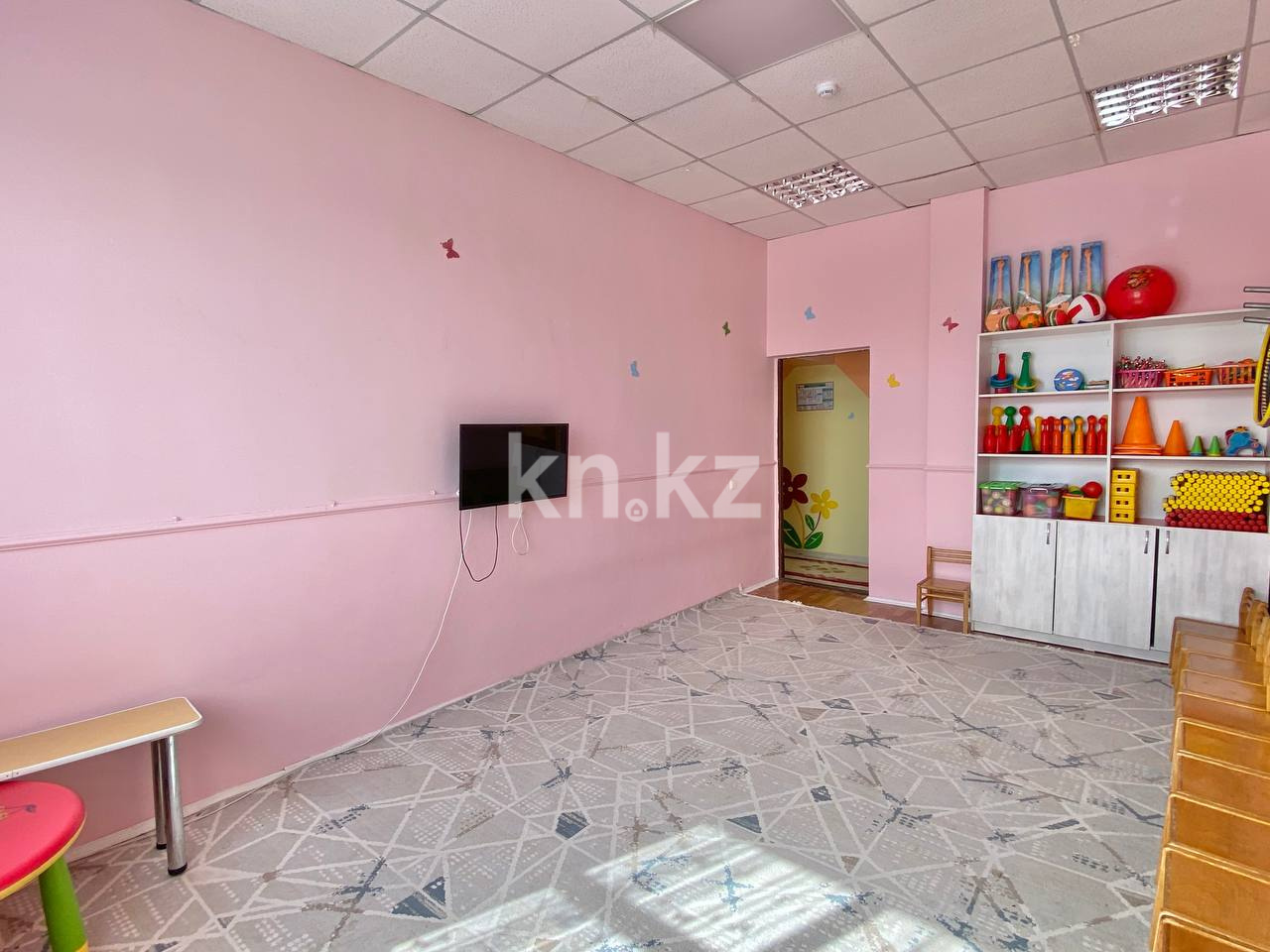 Продажа помещения, 325 м² в Астане - фото 14