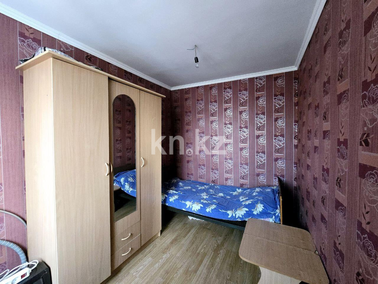 Продажа 2-комнатной квартиры, 44 м² в Темиртау - фото 3