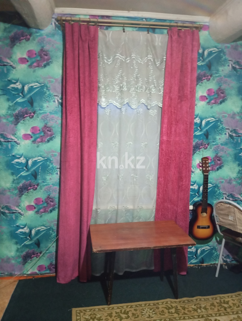 Продажа 4-комнатного дома, 89 м², ул. Желтоксан, дом  50 - Продажа домов, коттеджей в Астане с фото фото 9 из 17