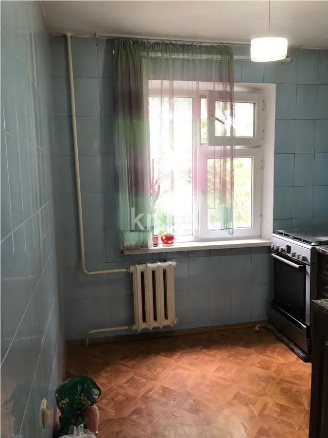 Продажа 3-комнатной квартиры, 58 м², мкр-н 2, дом  51 в Алматы - фото 3