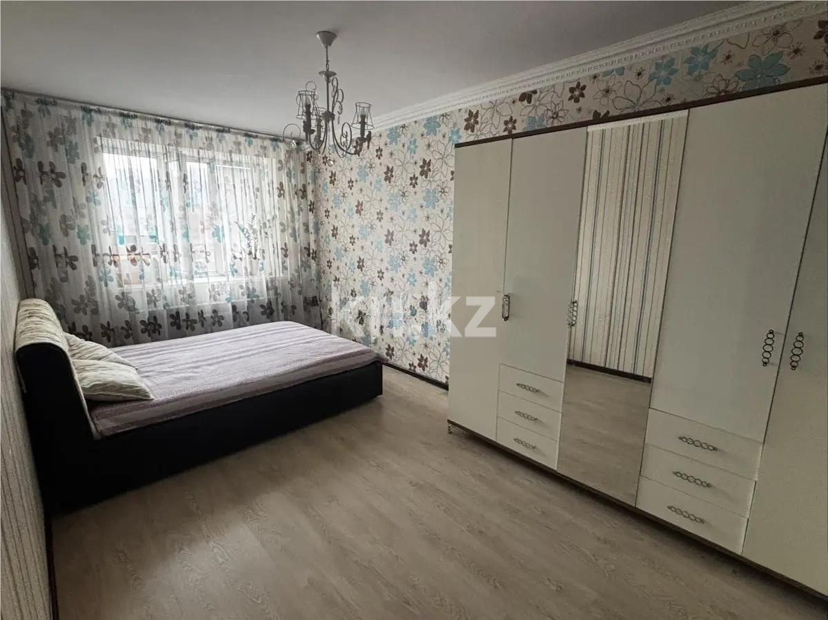 Продажа 3-комнатной квартиры, 88 м² - Продажа домов, коттеджей в Актобе фото 3 из 5