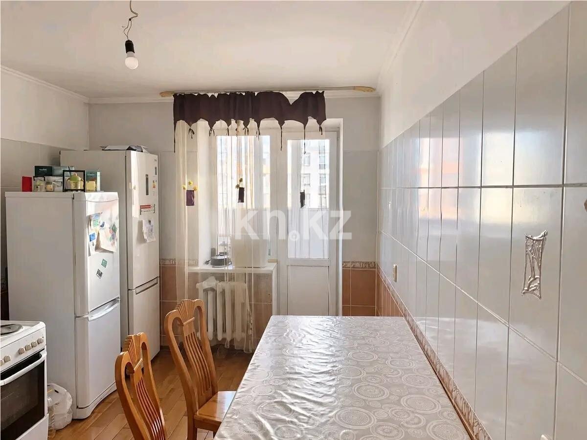 Продажа 2-комнатной квартиры, 70.3 м² в Астане - фото 2