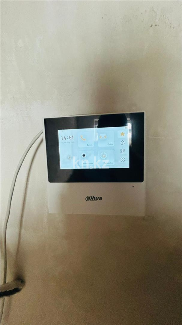 Продажа 1-комнатной квартиры, 45 м² - Продажа однокомнатных квартир в Караганде - страница 7 фото 8 из 17