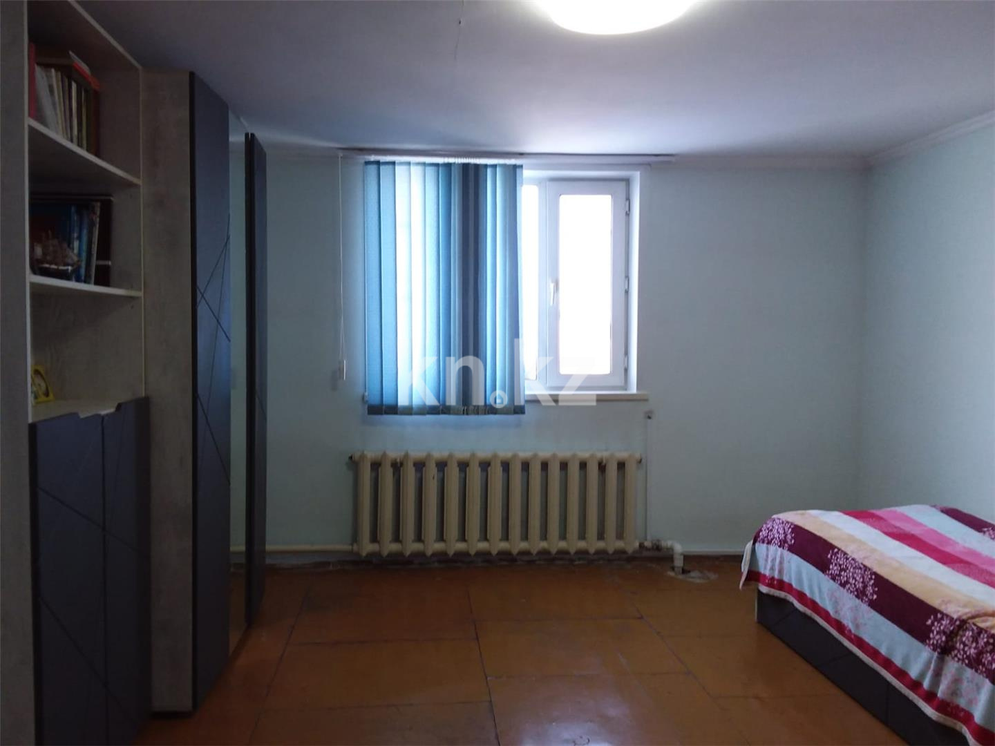 Продажа 6-комнатного дома, 94.3 м², ул. Горняцкая в Караганде - фото 11