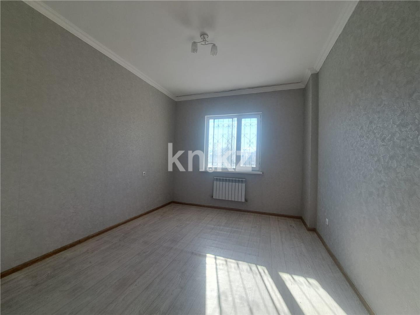 Продажа 2-комнатной квартиры, 46 м² - Недвижимость в Казахстане - страница 10 фото 6 из 11