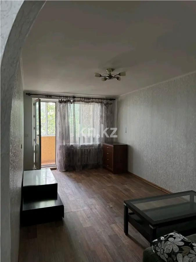 Продажа 1-комнатной квартиры, 35 м², ул. Алиханова, дом  24/3 - Продажа квартир в Караганде без посредников с фото фото 1 из 3