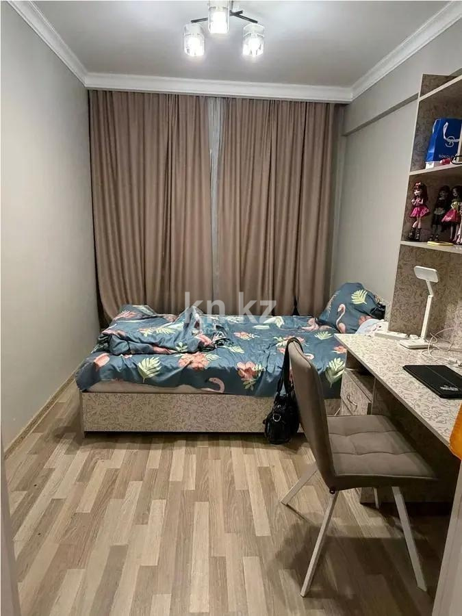 Продажа 2-комнатной квартиры, 42 м² в Астане - фото 2