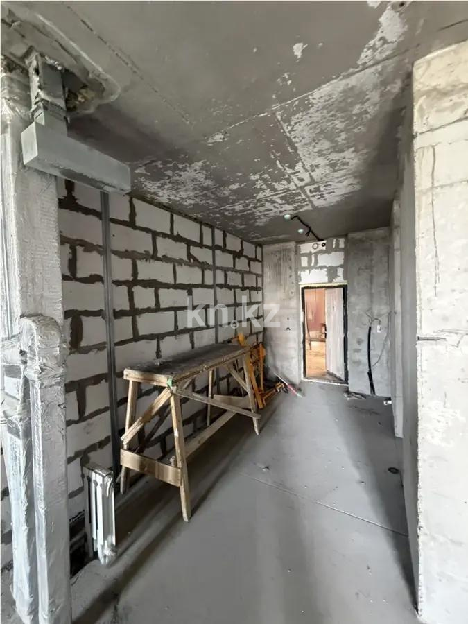 Продажа 2-комнатной квартиры, 85 м² в Алматы - фото 2