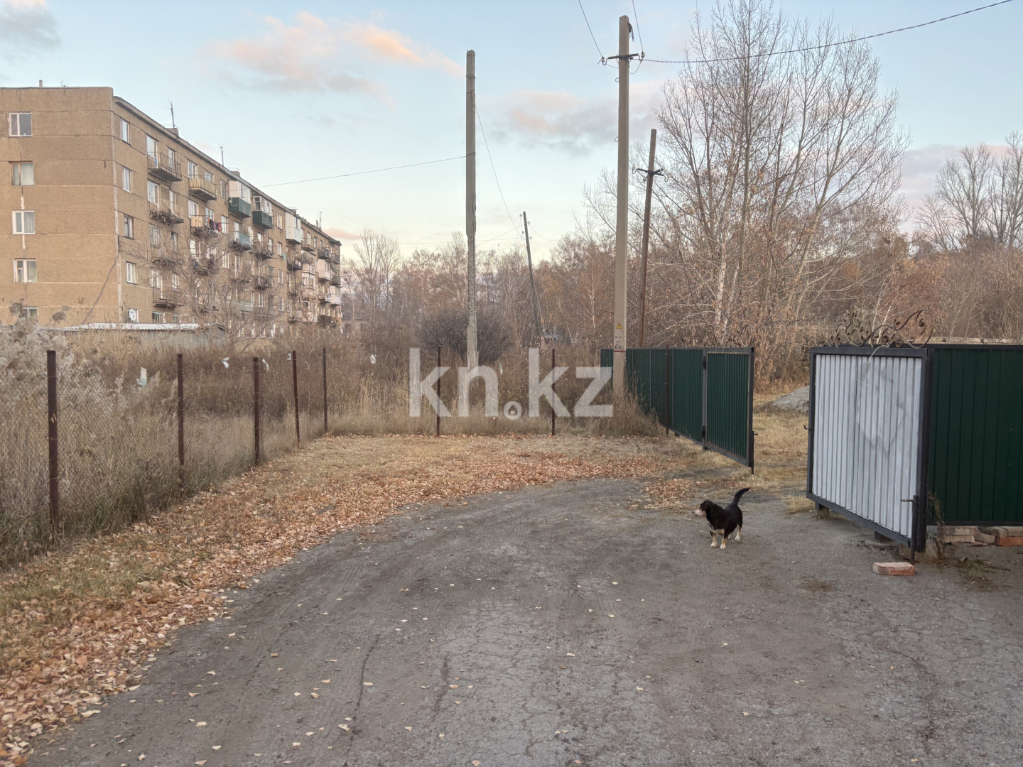 Продажа 5-комнатного дома, 130 м², Новая, дом  18 - Продажа домов, коттеджей в Астане с фото фото 2 из 7