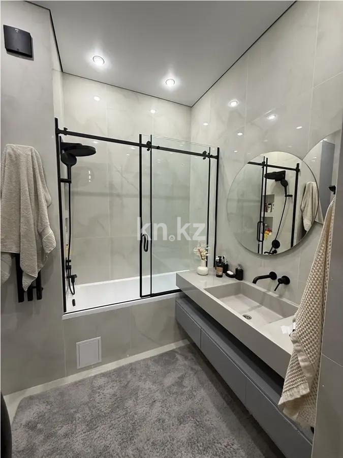 Продажа 2-комнатной квартиры, 92 м² - Продажа квартир в Акмолинской области фото 4 из 7