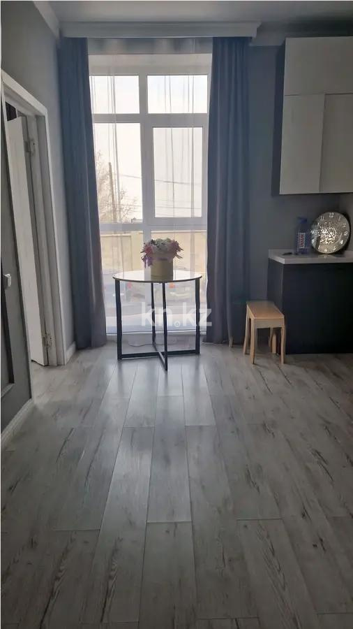 Продажа 2-комнатной квартиры, 60 м², ул. Сейдимбека, дом  110/5 - Продажа  двухкомнатных квартир в Алматы без посредников с фото фото 4 из 4