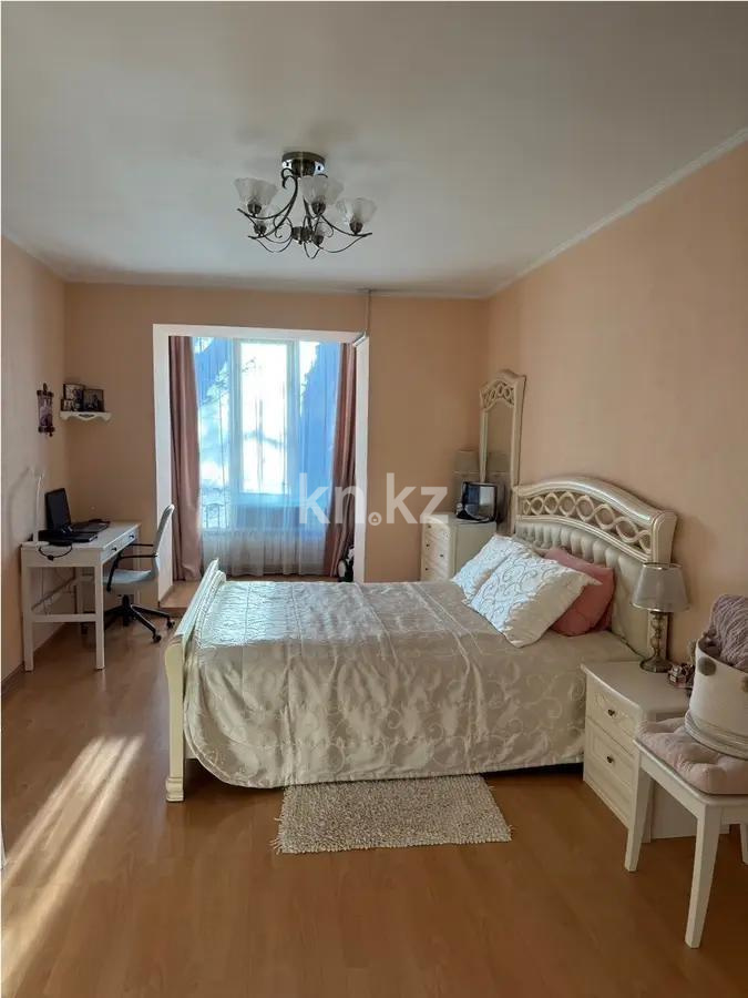 Продажа 3-комнатной квартиры, 68.6 м² - Продажа недвижимости в Казахстане - страница 11 фото 3 из 10