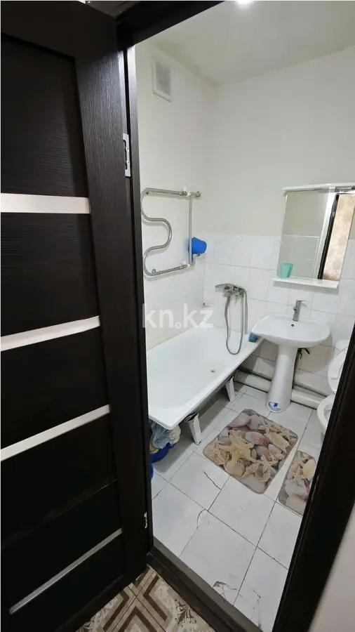 Продажа 1-комнатной квартиры, 36 м² - Продажа однокомнатных квартир в Алматы - страница 19 фото 3 из 4