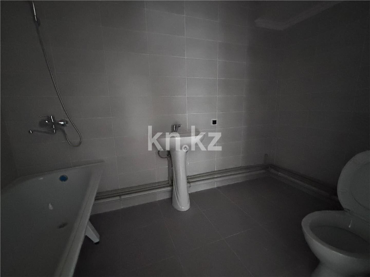 Продажа 3-комнатной квартиры, 87 м² в Астане - фото 12