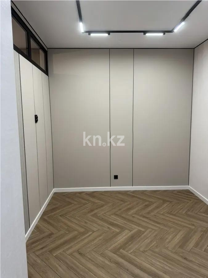 Продажа 2-комнатной квартиры, 42 м² в Астане - фото 2