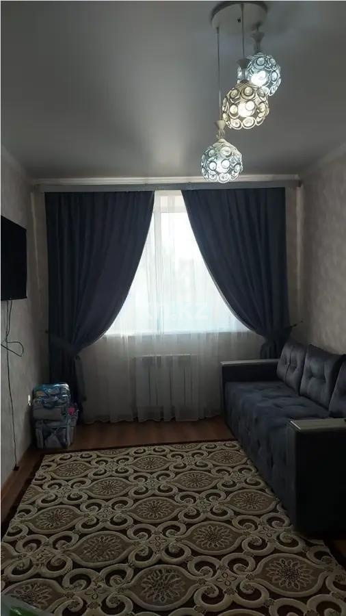 Продажа 3-комнатной квартиры, 57 м² - Продажа трехкомнатных квартир в р-не Алматы Астаны - страница 3 фото 2 из 5