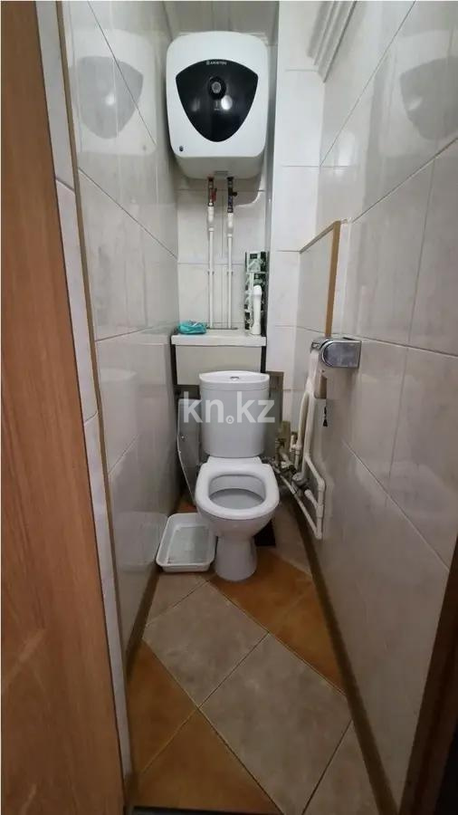 Продажа 3-комнатной квартиры, 58 м² - Продажа квартир в Караганде - страница 2 фото 6 из 7