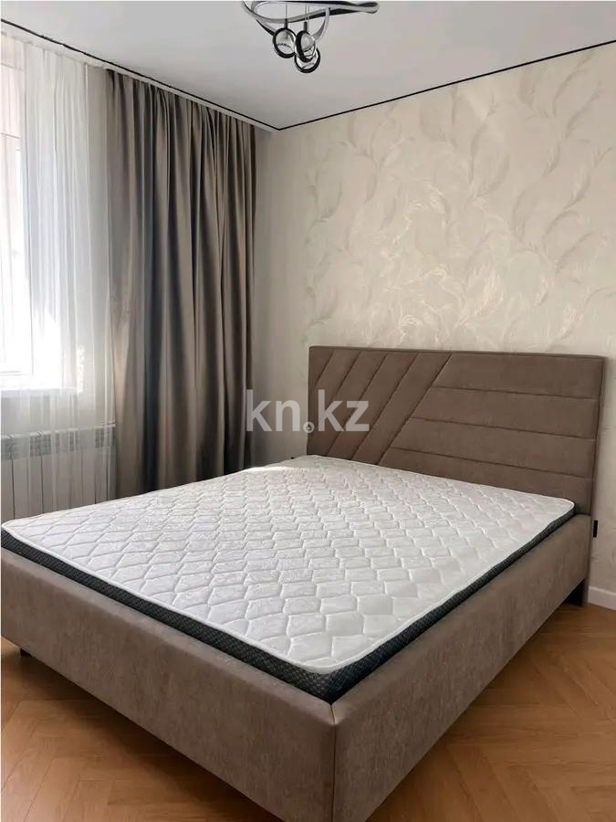 Продажа 2-комнатной квартиры, 45 м² - Продажа квартир от собственников в Астане - страница 8 фото 2 из 4