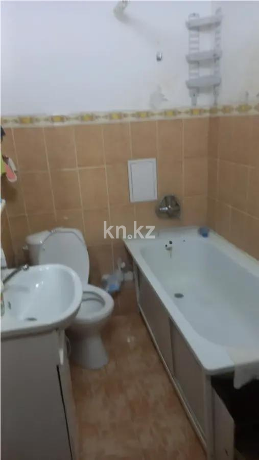 Продажа 1-комнатной квартиры, 47.5 м² - Продажа квартир от собственников в Астане - страница 14 фото 3 из 3