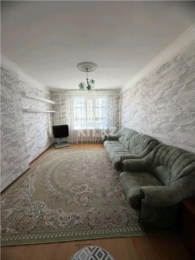 Продажа 2-комнатной квартиры, 60 м² - Продажа квартир в Астане в р-не Есиль - страница 10 фото 1 из 5