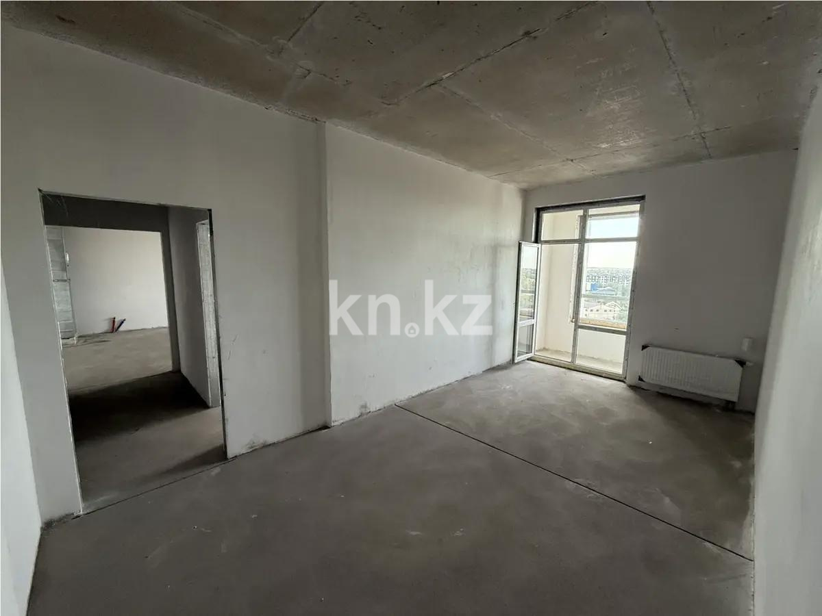 Продажа 3-комнатной квартиры, 84 м² в Алматы - фото 3