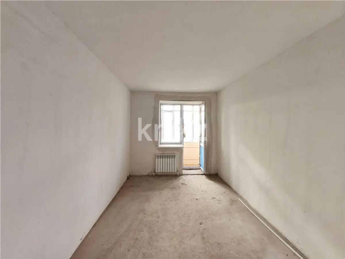 Продажа 2-комнатной квартиры, 62.2 м² в Астане - фото 2