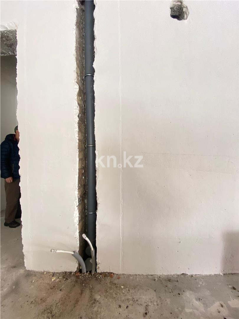 Продажа 3-комнатной квартиры, 88 м² в Караганде - фото 6