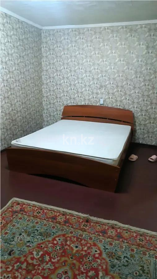 Продажа 1-комнатной квартиры, 31 м² - Продажа квартир от собственников в Караганде - страница 2 фото 1 из 2