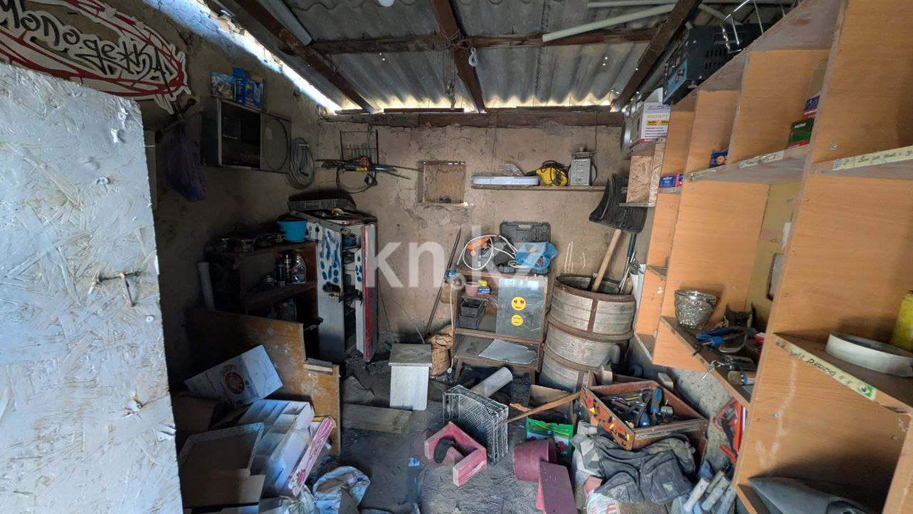 Продажа 3-комнатного дома, 76 м² - Продажа домов, коттеджей в Казахстане - страница 3 фото 19 из 33