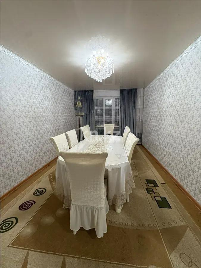 Продажа 3-комнатной квартиры, 61 м², ул. 6-й мик-н, дом  30а в Темиртау