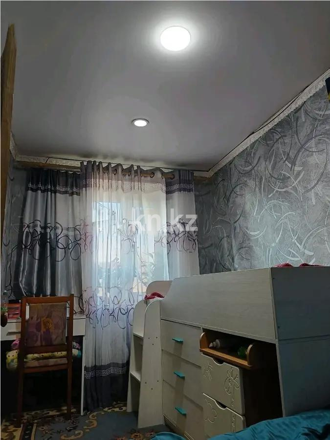 Продажа 2-комнатной квартиры, 42 м² в Темиртау - фото 2