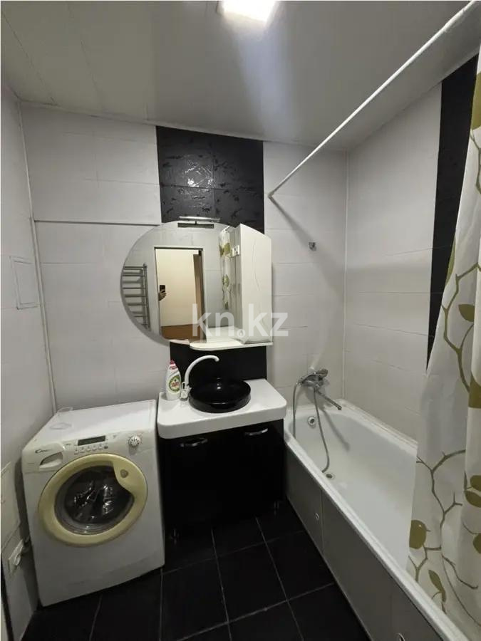 Продажа 3-комнатной квартиры, 69 м² - Продажа квартир в Казахстане - страница 23 фото 4 из 6