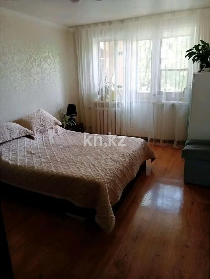 Продажа 2-комнатной квартиры, 48 м² в Темиртау - фото 2
